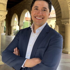 Avatar for Reynaldo Gomez