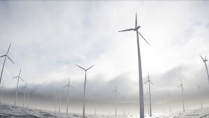 Siemens Gamesa Taps NVIDIA Digital Twin Platform for Scientific Computing to Accelerate Clean Energy Transition