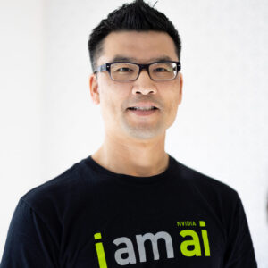 Avatar for Daniel Lee