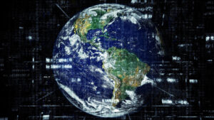 By Land, Sea and Space: How 5 Startups Are Using AI to Help Save the Planet