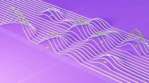 Through the Times: 5 Waves of AI Computing