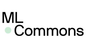 MLCommons’ David Kanter, NVIDIA’s Daniel Galvez on Improving AI With Publicly Accessible Datasets