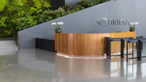 Green Teams Achieve the Dream: NVIDIA Announces NPN Americas Partners of the Year