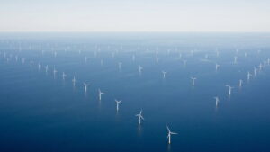 Answers Blowin’ in the Wind: HPC Code Gives Renewable Energy a Lift