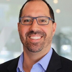 Avatar for Joe Delaere