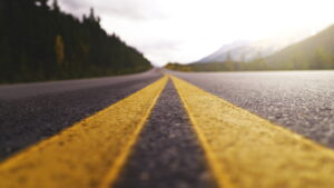 The Road to the Hybrid Quantum-HPC Data Center Starts Here