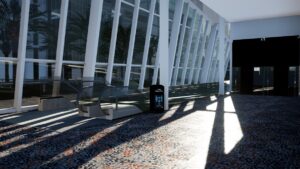 Three Trends Shaping the Future of Architectural Design