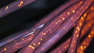 HPC Researchers Seed the Future of In-Network Computing With NVIDIA BlueField DPUs