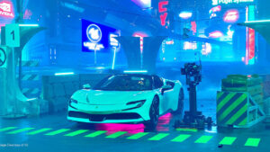 AI, Virtual Production and Next-Gen Infrastructure Drive Latest Innovations in Broadcast