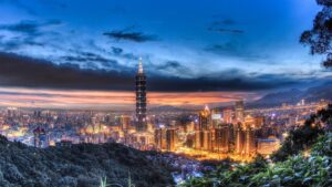 NVIDIA Brings Data Center, Robotics, Gaming, Content Creation Innovations to COMPUTEX