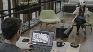 What Is Extended Reality?