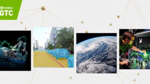 Behind the Scenes of Virtual Streams: Explore Three Biggest Trends in XR