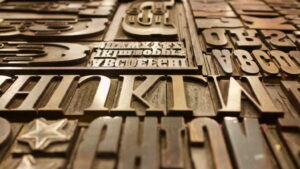 The King’s Swedish: AI Rewrites the Book in Scandinavia