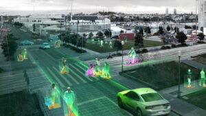 NVIDIA A10-Powered Instances From Azure Deliver Accelerated Graphics and Computing in the Cloud