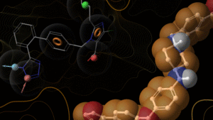 Artem Cherkasov and Olexandr Isayev on Democratizing Drug Discovery With NVIDIA GPUs