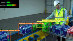 NVIDIA to Discuss AI-Driven Robotics in Manufacturing and Logistics at Automate Conference