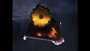 Stunning Insights from James Webb Space Telescope Are Coming, Thanks to GPU-Powered Deep Learning