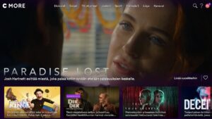 How AI Can Elevate Viewer Experiences in Broadcast