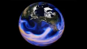 Mission-Driven: Takeaways From Our Corporate Responsibility Report