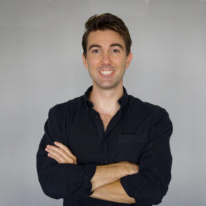 Avatar for Troy Estes