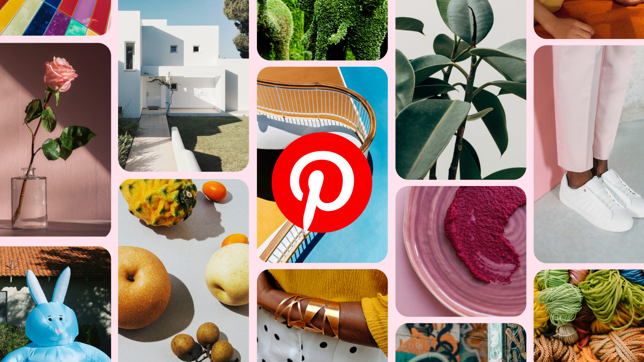 Pinterest Boosts Home Feed Engagement 16% With Switch to GPU Acceleration of Recommenders