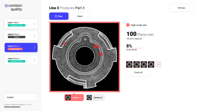 Pieces for Developers  AI-Enabled Developer Productivity