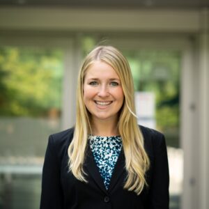 Avatar for Isabel Sperry