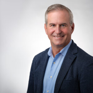 Avatar for Norm Marks