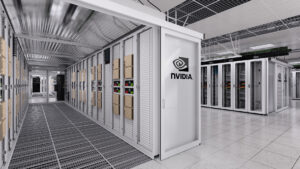 Music to the Gears: NVIDIA’s Clément Farabet on Orchestrating AI Training for Autonomous Vehicles