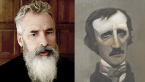 NVIDIA AI Makes Performance Capture Possible With Any Camera