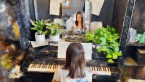 NVIDIA Instant NeRF Wins Best Paper at SIGGRAPH, Inspires Creative Wave Amid Tens of Thousands of Downloads