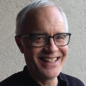 Avatar for Rick Merritt