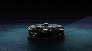NVIDIA Isaac Nova Orin Opens New Era of Innovation for Autonomous Mobile Robots