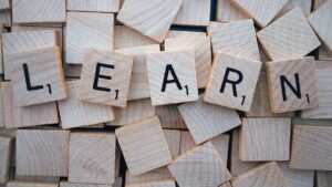 Beyond Words: Large Language Models Expand AI’s Horizon