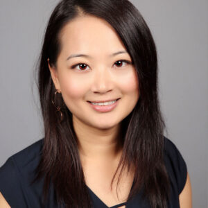 Avatar for Delilah Liu