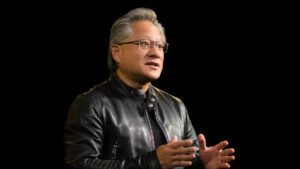 Keynote Wrap-Up: NVIDIA CEO Unveils Next-Gen RTX GPUs, AI Workflows in the Cloud