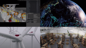 Get Up to Speed: Five Reasons Not to Miss NVIDIA CEO Jensen Huang’s GTC Keynote Sept. 20