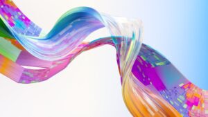 NVIDIA at Microsoft Ignite: Explore the Power of AI, Virtual Worlds and Visualization