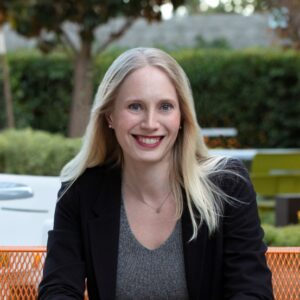 Avatar for Stephanie Rubenstein