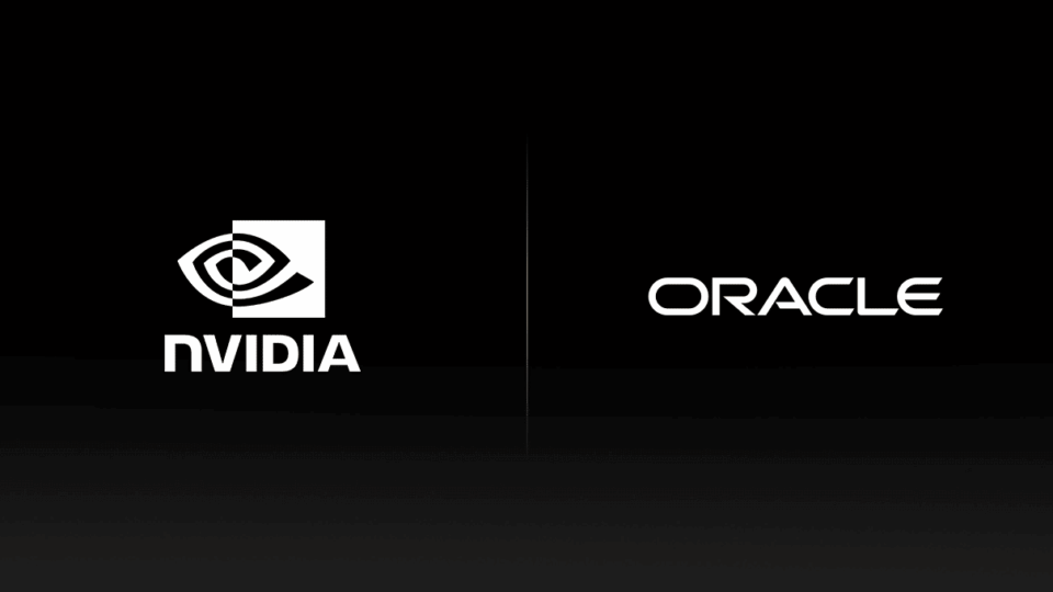 SIGGRAPH 2024 Archives | NVIDIA Blog