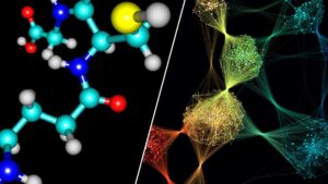 What Are Graph Neural Networks?