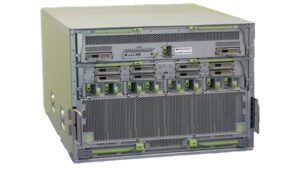 Meta’s Grand Teton Brings NVIDIA Hopper to Its Data Centers