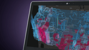 NVIDIA Unlocks the Potential of AI-Powered Banking at Money20/20