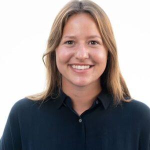 Avatar for Carolyne Van Den Hoogen