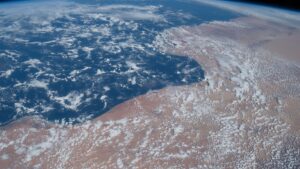 Going Green: New Generation of NVIDIA-Powered Systems Show Way Forward