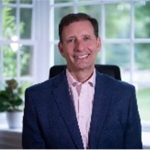 Avatar for Malcolm deMayo