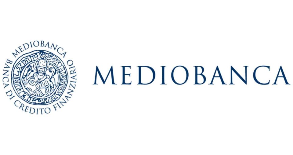 Mediobanca bank uses NVIDIA GPUs