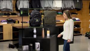 Top 5 Edge AI Trends to Watch in 2023