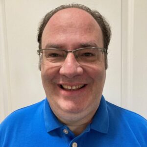 Avatar for Jason Black