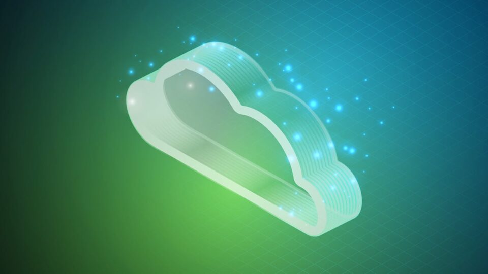 NVIDIA Expands vGPU Software for Virtual Desktops, Delivers Powerful Graphics and Visualization Performance for Hybrid Workers